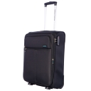 American Tourister,  , 99a.009.002